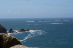 Lands End